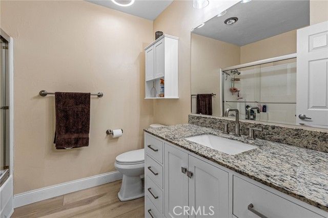 3224 Massachusetts Ave 3, Lemon Grove, CA 91945