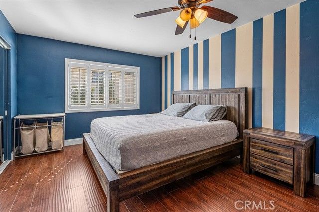 3224 Massachusetts Ave 3, Lemon Grove, CA 91945