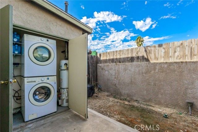 3224 Massachusetts Ave 3, Lemon Grove, CA 91945