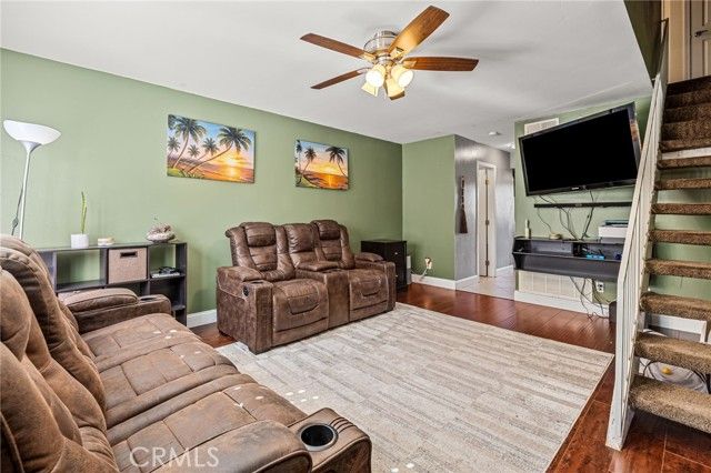 3224 Massachusetts Ave 3, Lemon Grove, CA 91945