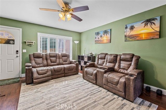 3224 Massachusetts Ave 3, Lemon Grove, CA 91945