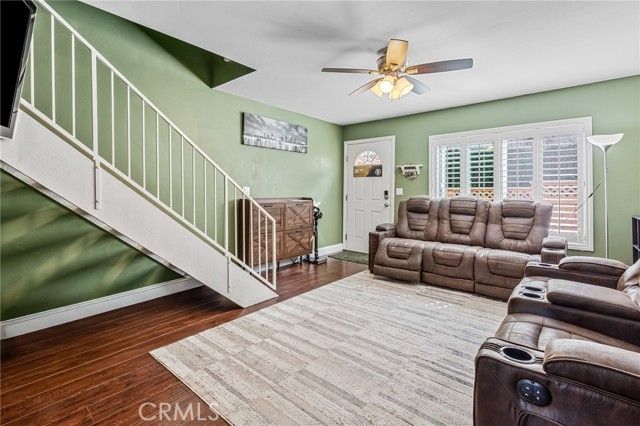 3224 Massachusetts Ave 3, Lemon Grove, CA 91945