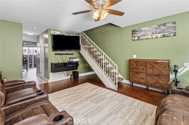 3224 Massachusetts Ave 3, Lemon Grove, CA 91945