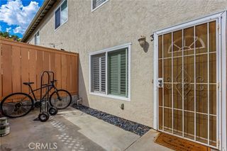 3224 Massachusetts Ave 3, Lemon Grove, CA 91945