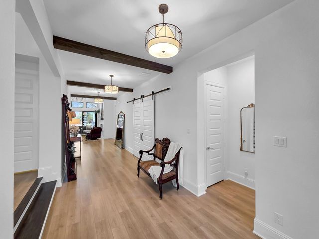 10095 S Goshawk Trail, Conroe, TX 77385