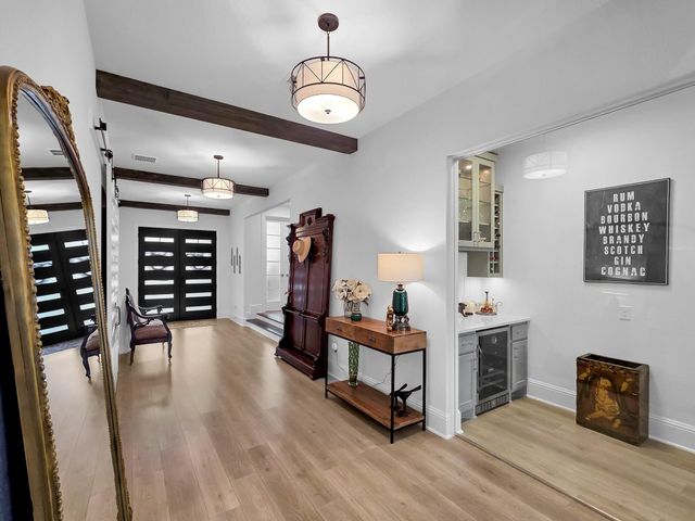 10095 S Goshawk Trail, Conroe, TX 77385
