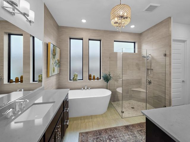 10095 S Goshawk Trail, Conroe, TX 77385