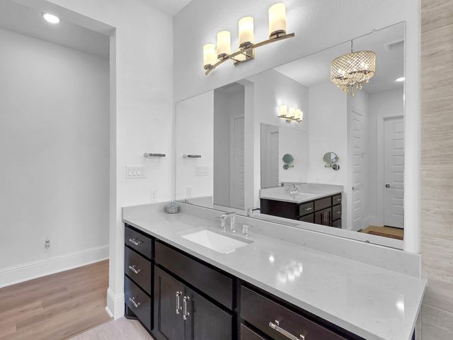 10095 S Goshawk Trail, Conroe, TX 77385