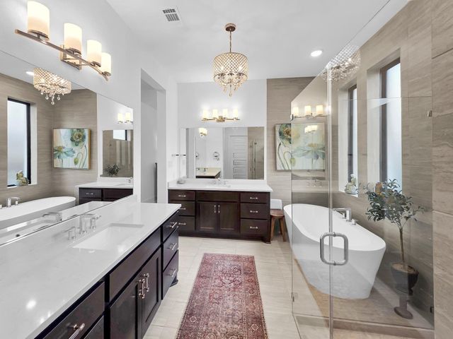 10095 S Goshawk Trail, Conroe, TX 77385
