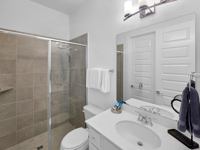 10095 S Goshawk Trail, Conroe, TX 77385