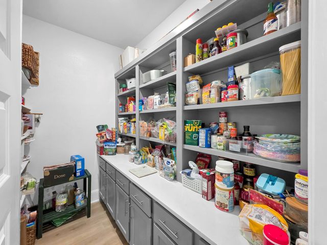 10095 S Goshawk Trail, Conroe, TX 77385