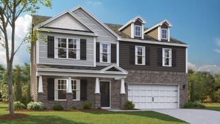 2025 Fairview Hills Drive Ne, Cleveland, TN 37323