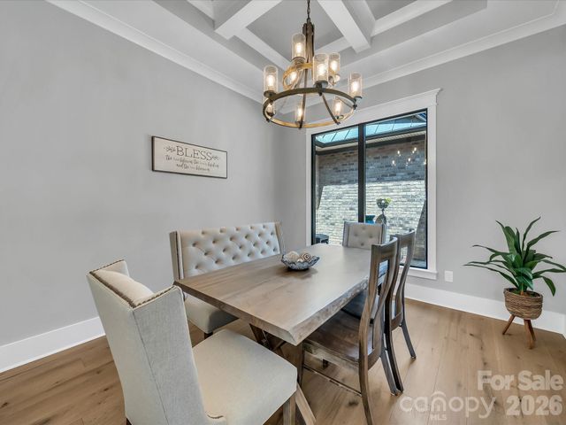 1579 Sunset Pointe Drive, Salisbury, NC 28146