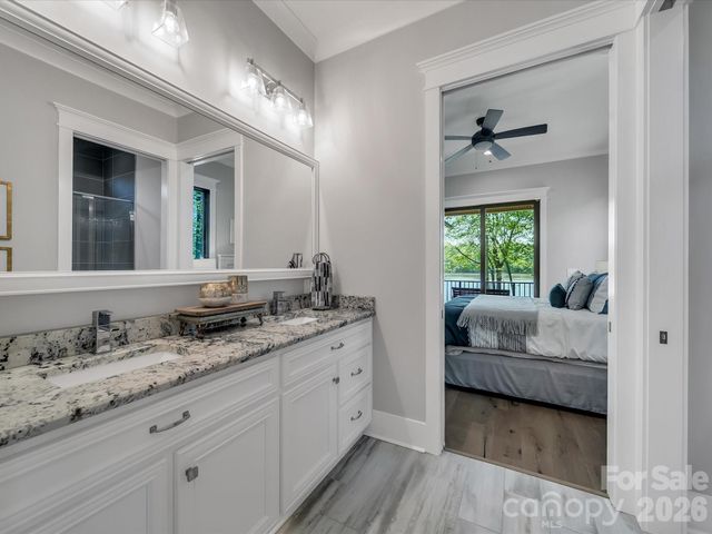 1579 Sunset Pointe Drive, Salisbury, NC 28146