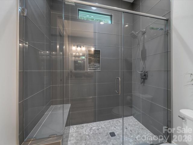 1579 Sunset Pointe Drive, Salisbury, NC 28146