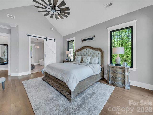 1579 Sunset Pointe Drive, Salisbury, NC 28146