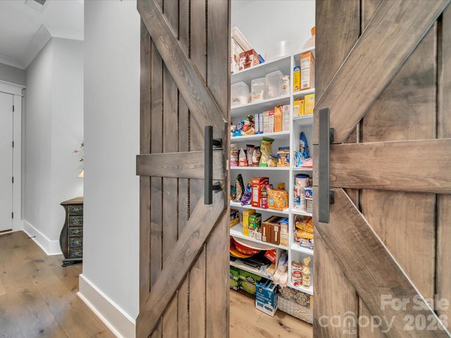 1579 Sunset Pointe Drive, Salisbury, NC 28146