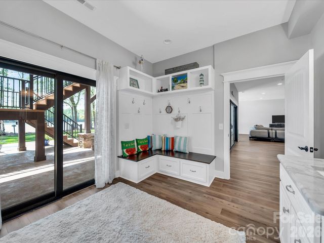 1579 Sunset Pointe Drive, Salisbury, NC 28146