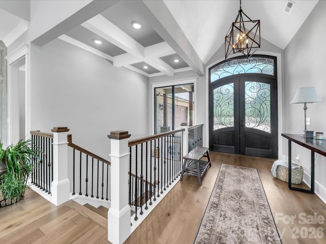 1579 Sunset Pointe Drive, Salisbury, NC 28146