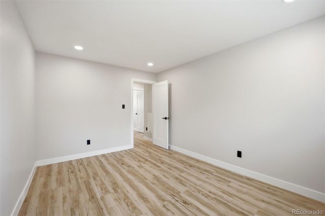 500 E 83rd Drive, Denver, CO 80229