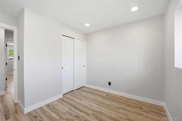 500 E 83rd Drive, Denver, CO 80229