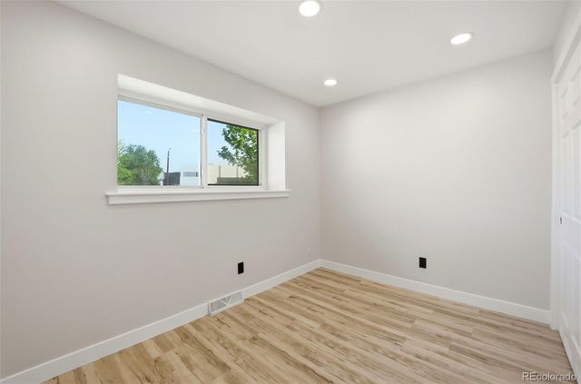 500 E 83rd Drive, Denver, CO 80229