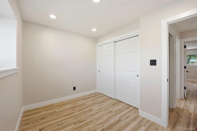 500 E 83rd Drive, Denver, CO 80229