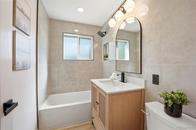 500 E 83rd Drive, Denver, CO 80229