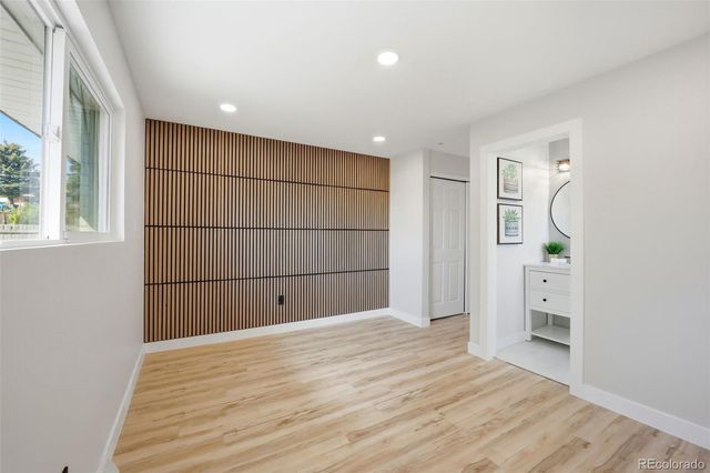 500 E 83rd Drive, Denver, CO 80229