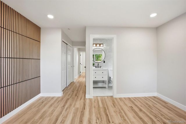 500 E 83rd Drive, Denver, CO 80229