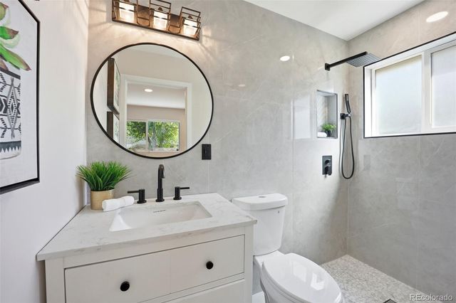 500 E 83rd Drive, Denver, CO 80229