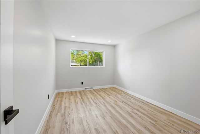 500 E 83rd Drive, Denver, CO 80229