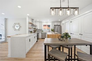 500 E 83rd Drive, Denver, CO 80229