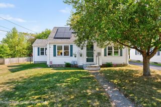 9 Koeppel Avenue, Catskill, NY 12414