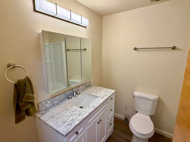 5572 Olive Street, Anderson, CA 96007