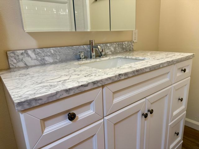 5572 Olive Street, Anderson, CA 96007