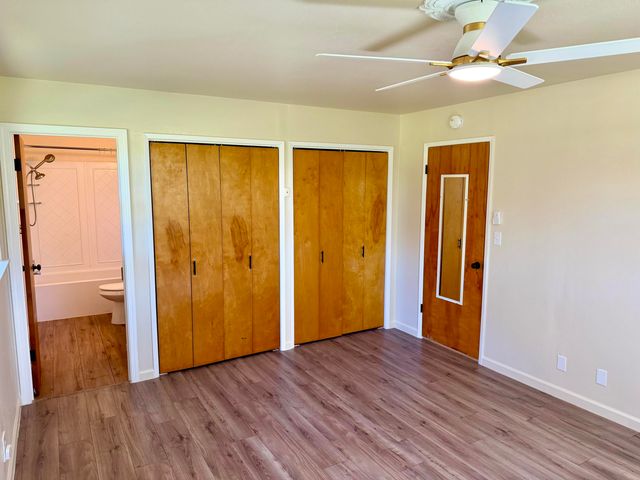 5572 Olive Street, Anderson, CA 96007