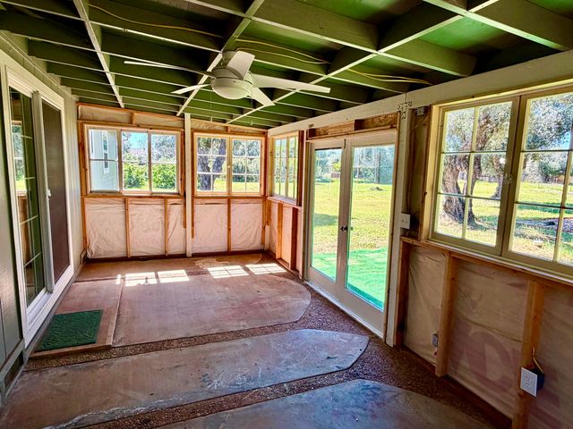 5572 Olive Street, Anderson, CA 96007