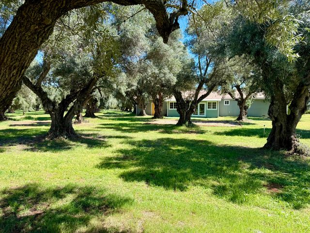 5572 Olive Street, Anderson, CA 96007