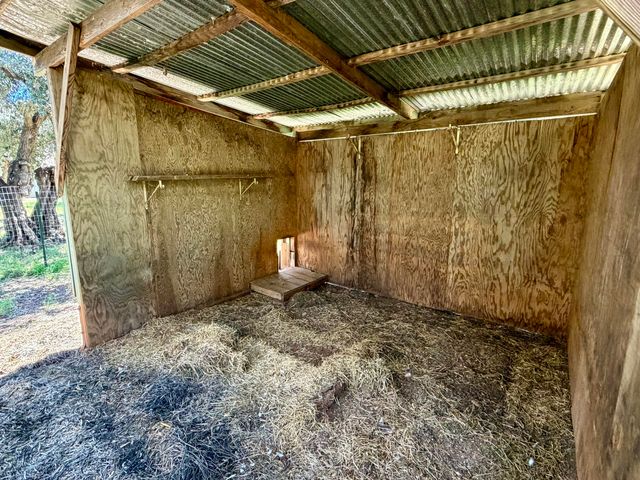 5572 Olive Street, Anderson, CA 96007