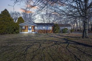 1196 Somerlot Hoffman Road W, Marion, OH 43302