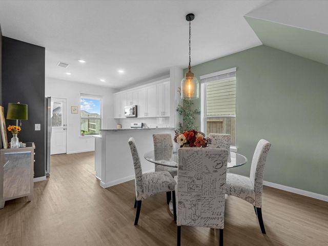 14980 Rustic Moon Road, Conroe, TX 77302