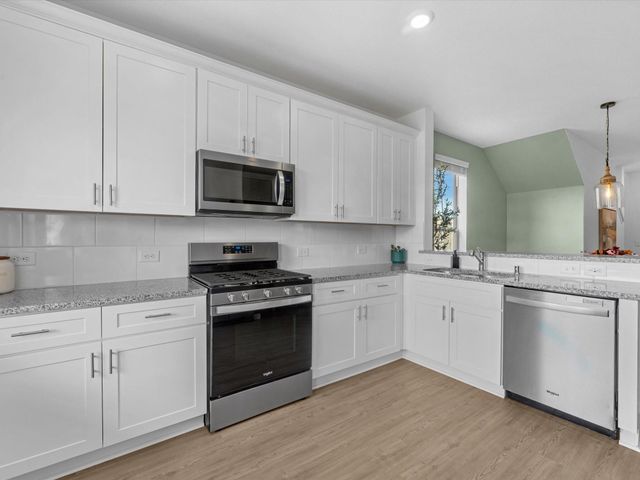 14980 Rustic Moon Road, Conroe, TX 77302
