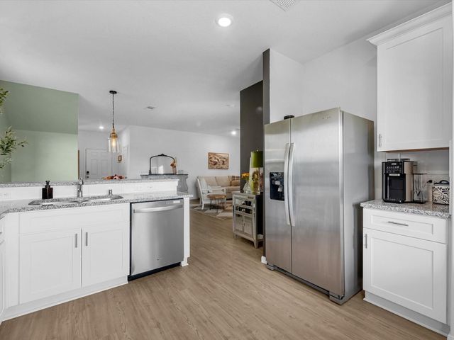 14980 Rustic Moon Road, Conroe, TX 77302