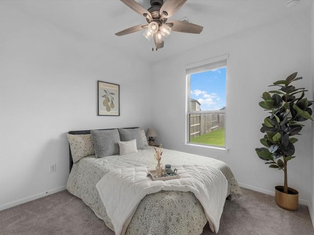 14980 Rustic Moon Road, Conroe, TX 77302