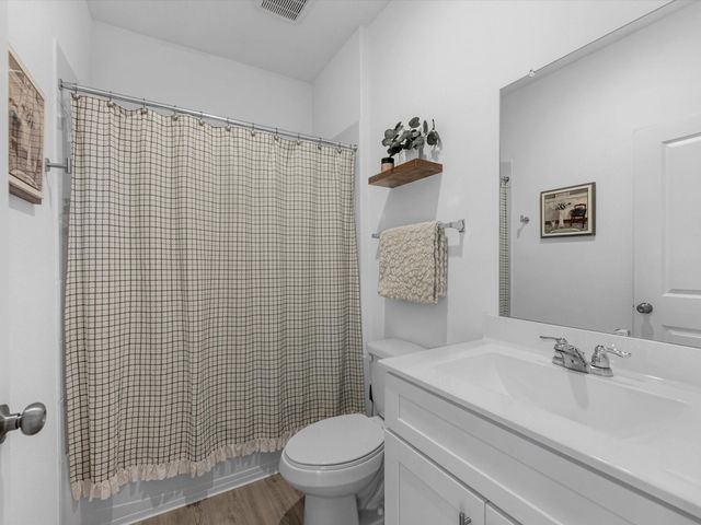 14980 Rustic Moon Road, Conroe, TX 77302