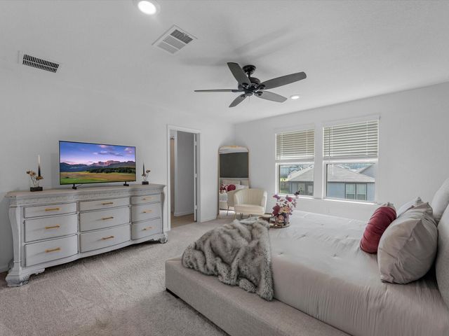 14980 Rustic Moon Road, Conroe, TX 77302