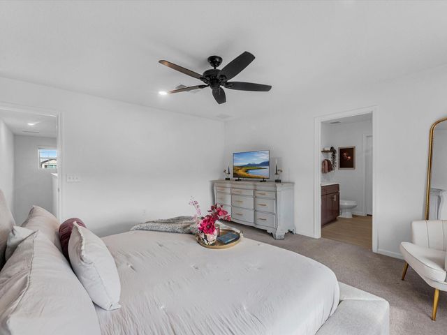 14980 Rustic Moon Road, Conroe, TX 77302
