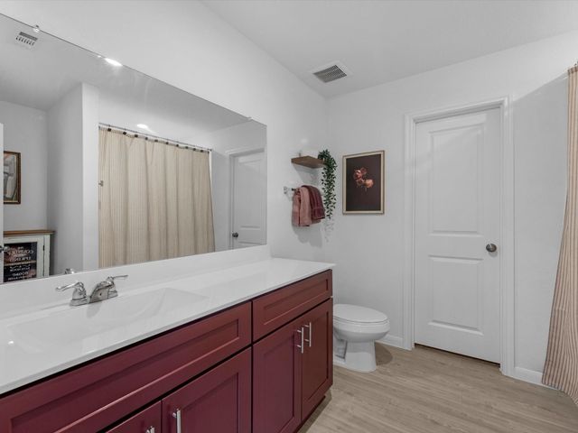 14980 Rustic Moon Road, Conroe, TX 77302
