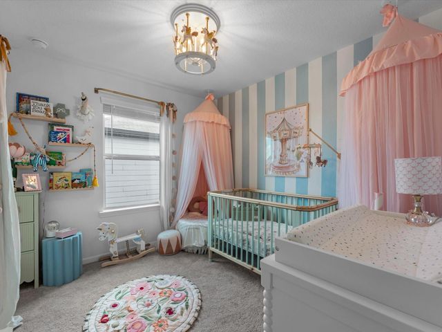 14980 Rustic Moon Road, Conroe, TX 77302